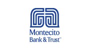 Montecito Ban