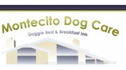 Montecito Dog Care