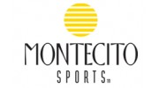 Montecito Sports