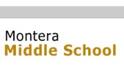 Montera Middle School