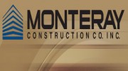 Monteray Construction