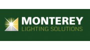 Monterey Lighting Solutions