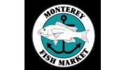 Seafood Market in Berkeley, CA