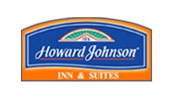 Howard Johnson Inn & Suites Monterey Pacific Grove