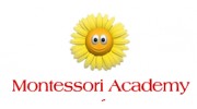Montessori Academy Of Corona