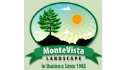 Gardening & Landscaping in Santa Ana, CA