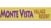 Monte Vista Village Resort