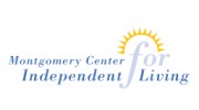 Montgomery Center-Independent