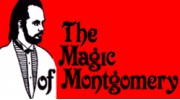 The Magic Of Montgomery
