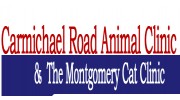 Carmichael Road Veterinary