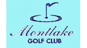 Montlake Golf Club