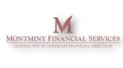 Montminy Financial Services