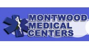 Montwood Family Medical Center