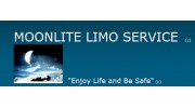 Moonlite Limo Service