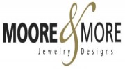 Moore & More Jewelry Designs