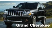 Moore Chrysler Jeep