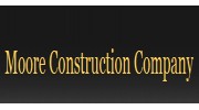 Construction Company in Cincinnati, OH