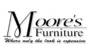 Moore's Furniture