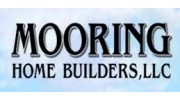 Mooring Home Builders
