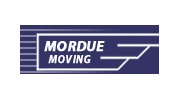 Moving Company in Peoria, IL