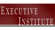 Executive Institute-Real Estate