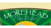 Morehead Peak Dental