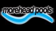 Morehead Pools