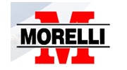 Morelli Heating & Air Cond