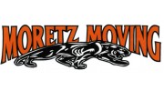 Moertz Moving