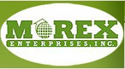 Morex Enterprises