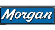 Morgan Building Systems