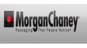 Morgan Chaney
