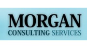 Morgan Consulting Services