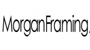Morgan Framing