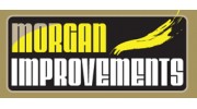 Morgan Improvements