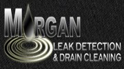 Morgan Leak Detection