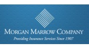 Morgan-Marrow