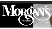Morgan's Jewelers