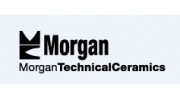 Morgan Technical Ceramics