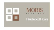 Moris Hardwood Floors