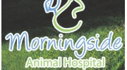 Morningside Animal Hospital