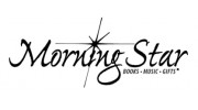 Morning Star Christian Book & Music Stores