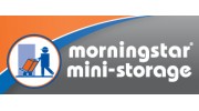 Morningstar Mini Storage
