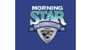 Morning Star Automotive