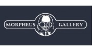 Morpheus Gallery