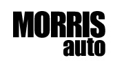 Morris Auto Repair