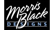 Morris Black & Sons