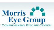 Morris Eye Group
