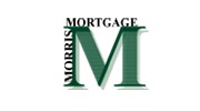Morris Mortgage