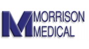 Medical Equipment Supplier in Columbus, OH